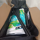 Aga Children's Paddleboard 250x60x10 cm 6SAF056 - Grade II