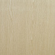 Aga Self-Adhesive Foil Wallpaper Roll Maple 1.22x50m
