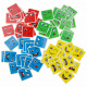 Aga Jolly Dice - Changing Face