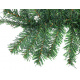 Christmas garland PVC 3 m ISO