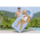 Inflatable mattress - BESTWAY 43421