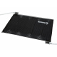 Solar pad for pool heating Bestway 1,7 m 58423