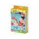 Children's swimming sleeves Bestway M/L 32183