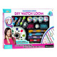 Set of beads for watches ZA3169