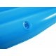 Bestway Inflatable Surf Mattress 42046