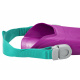 Bestway Snorkeling Mask Set 25046