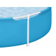 Bestway Children's Paddling Pool 152 x 38 cm 56283