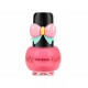 TuTu nail polish for girls KO0002