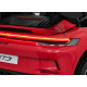 Porsche 911 GT3 Red Vehicle