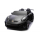 Porsche 911 GT3 STRONG Black