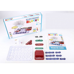 Small Technician Set