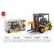 Forklift 1:55