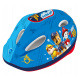 BIKE HELMET PAW PATROL BOYS