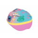 BIKE HELMET STITCH