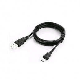 K790 USB CABLE TO MINI USB
