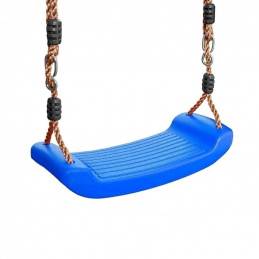 L74A GARDEN SWING HANGING BOARD