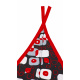 Aga Hanging bag KOKON CSB01