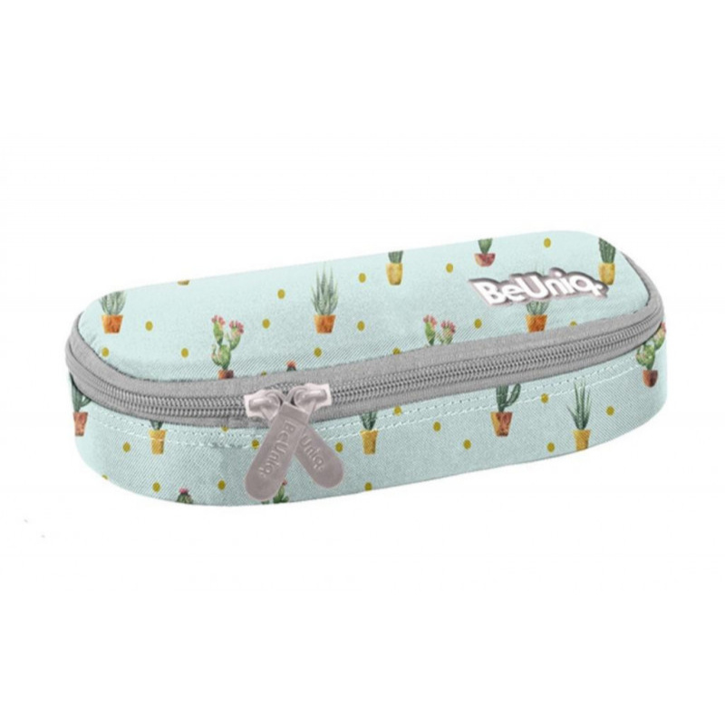 Paso School bag Gold Dots