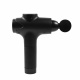 Aga Massage Gun DS1601 Black