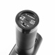 Aga Massage Gun DS1606 Black