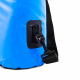 Aga Waterproof Bag 10 l Light Blue