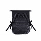 Aga Waterproof Backpack 25 l Green