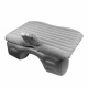 Aga Inflatable Car Mattress 135x85 cm
