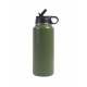Aga Thermos 900 ml Green