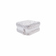 Aga Jewelry Box 10x10x5 cm