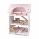 Aga4Kids Dollhouse DS5649
