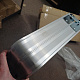 Aga Camping Folding Set - II. QUALITY