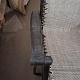 Aga Garden Chair 6DAZ173 - II. QUALITY