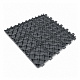 Aga Garden Tiles 30x30 cm 4 pcs