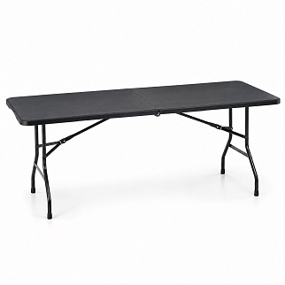 Aga ZUM6427