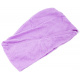 Aga Microfiber Hair Towel