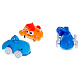 Aga Aerodynamic Balloon Launcher Dolphin