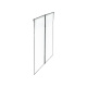 Aga Magnetic mosquito net for doors 85 x 210cm