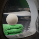 Wool balls for dryer 20993