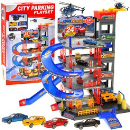 Double garage dishwasher ZA1859