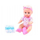 Interactive doll BOBAS ZA2542