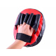 Boxing Gloves Training Set SP0638