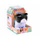 Interactive cat looking for mom ZA3850