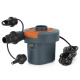 BESTWAY electric pump 220-240V 62139
