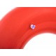 Bestway large inflatable bike with handles 91cm 36084