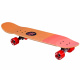 Skateboard ReDo Flamingo 100kg SP0742