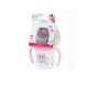 Cup with Spout 4m+ 120ml LULABI Elephant