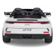 Porsche 911 GT3 White