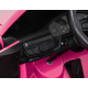 Porsche 911 GT3 Pink MP4
