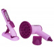 MEGA Little Hairdresser Set