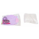 Create Your Own Plush Owl Set